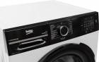 product_7447160.jpg
