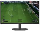 Dell Alienware AW2726DL 27"