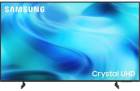 Samsung UE50U8072H