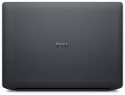 Dell Pro Max 16 MC16255 5
