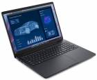 Dell Pro Max 16 MC16255