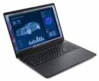 Dell Pro Max 16 MC16255 16"WUXGA / Ryzen AI 7 PRO 450 / 32 / 1TB / NVD 500 / W11P / bez AC adaptéru / N0R20