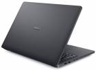 Dell Pro Max 16 MC16255 4
