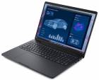 Dell Pro Max 16 MC16255 3
