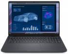 Dell Pro Max 16 MC16255 2