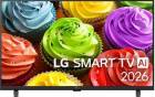 LG 32LB650B6LA