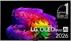 LG OLED55G64LW