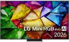 LG 75MRGB88B6B