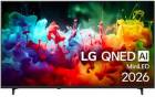 LG 65QNED70B6C