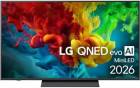 LG 75QNED83B6A