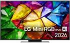 LG 75MRGB86B6A