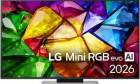 LG 55MRGB86B6A
