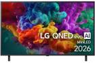 LG 50QNED85B6B