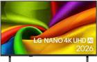 LG 55NU900B6LA