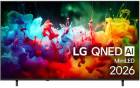 LG 75QNED70B6A