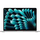Apple MacBook Air 13,6" (2025) / M4 / 16GB / 256GB / stříbrný ROZBALENO