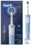 ORAL-B Vitality PRO D103 Blue