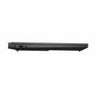 HP VICTUS 15-fa 6
