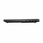 HP VICTUS 15-fa 5