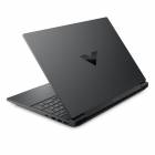 HP VICTUS 15-fa 4