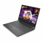 HP VICTUS 15-fa 3