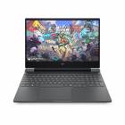 HP VICTUS 15-fa 2