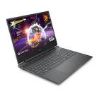 HP VICTUS 15-fa2700ncx 15,6"FHD / i5-13420H / 8 / 512 / NVD 3050 / W11H / Mica silver  / bez adaptéru / D93LLEA