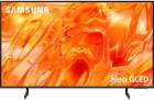 Samsung QE43QN70H