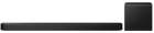 Samsung HW Q800F