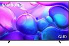 Samsung QE75Q6F