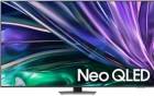 Samsung QE85QN85D