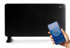 DOMO DO7355CH Smart Wi-Fi konvektor