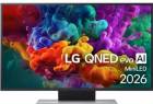 LG 43QNED86B6B