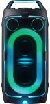 Samsung MX ST50F