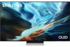 Samsung QE77S90H