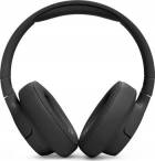 JBL Tune 720BT Black