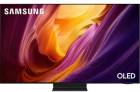 Samsung QE77S95H