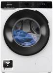 Gorenje WSAP84AWI pračka 